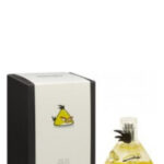 Image for Angry Birds Yellow Birds Air-Val International