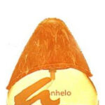 Image for Anhelo Avon