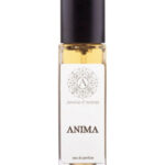 Image for Anima Aroma d’Anima