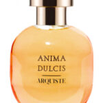 Image for Anima Dulcis Arquiste