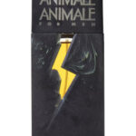 Image for Animale Animale for Men Animale