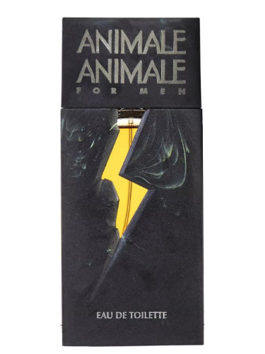 Animale Animale for Men Animale