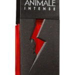 Image for Animale Intense Animale