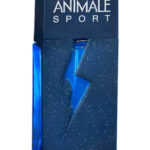 Image for Animale Sport Animale