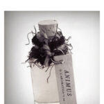 Image for Animus L’Aromatica Perfume