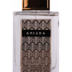 Image for Aniska Nilafar du Nil