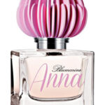 Image for Anna Blumarine