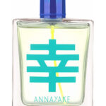 Image for Annayake Bonheur For Him Annayake