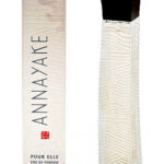 Image for Annayake Pour Elle Annayake