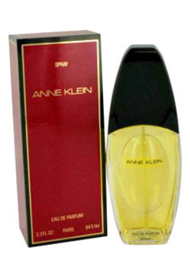 Anne Klein Anne Klein