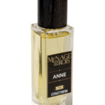 Image for Anne Ménage à Trois