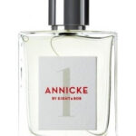 Image for Annicke 1 EIGHT & BOB