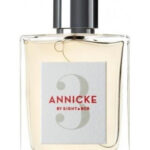 Image for Annicke 3 EIGHT & BOB