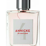 Image for Annicke 4 EIGHT & BOB