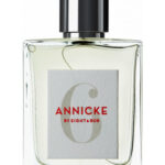 Image for Annicke 6 EIGHT & BOB