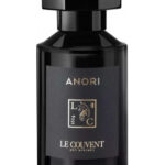 Image for Anori Le Couvent Maison de Parfum