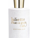 Image for Another Oud Juliette Has A Gun