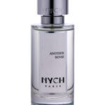 Image for Another Sense Nych Perfumes