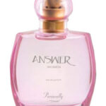 Image for Answer Parisvally Perfumes