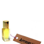 Image for Antebellum Perfume Oil Scent by the Sea
