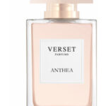 Image for Anthea Verset Parfums