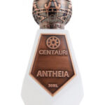 Image for Antheia Centauri Perfumes
