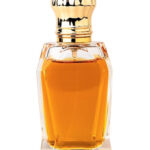 Image for Antidote Wallachian Perfumes