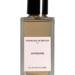 Image for Antigone Stéphanie de Bruijn – Parfum sur Mesure