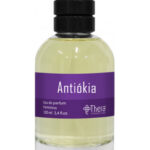 Image for Antiókia Thera Cosméticos