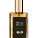 Image for Antique Chypre Negligé Perfume Lab