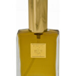 Image for Antiu DSH Perfumes