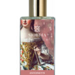 Image for Antoinette Siordia Parfums