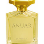 Image for Anuar Diadema Exclusif