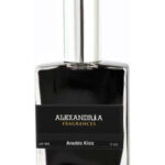 Image for Anubis Kiss Alexandria Fragrances