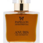 Image for Anubis Papillon Artisan Perfumes
