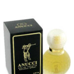 Image for Anucci Men Anucci