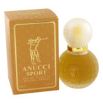 Image for Anucci Sport for Men Anucci