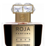 Image for Aoud Absolue Precieux Roja Dove