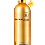 Image for Aoud Ambre Montale