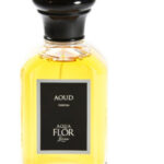 Image for Aoud Aquaflor Firenze