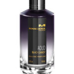 Image for Aoud Black Candy Mancera