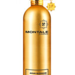 Image for Aoud Blossom Montale