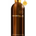 Image for Aoud Ever Montale