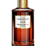 Image for Aoud Exclusif Mancera