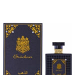 Image for Aoud Gold Parfumerie Bruckner