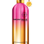 Image for Aoud Jasmine Montale
