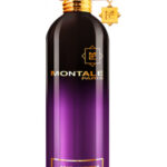 Image for Aoud Lavender Montale
