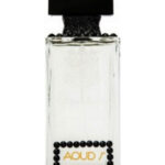 Image for Aoud No 2 Parfumerie Bruckner