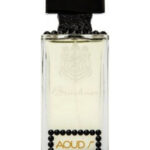 Image for Aoud No 3 Parfumerie Bruckner