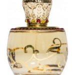 Image for Aoud Red I Parfumerie Bruckner